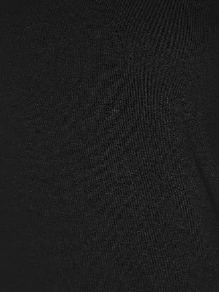 WEEKEND MAX MARA | Langarmshirt MULTIE | Negro
