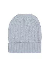 WEEKEND MAX MARA | Mütze - Haube NEUTRO | Azul claro