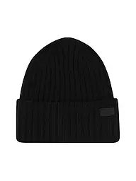 WEEKEND MAX MARA | Mütze - Haube RITMO | Negro