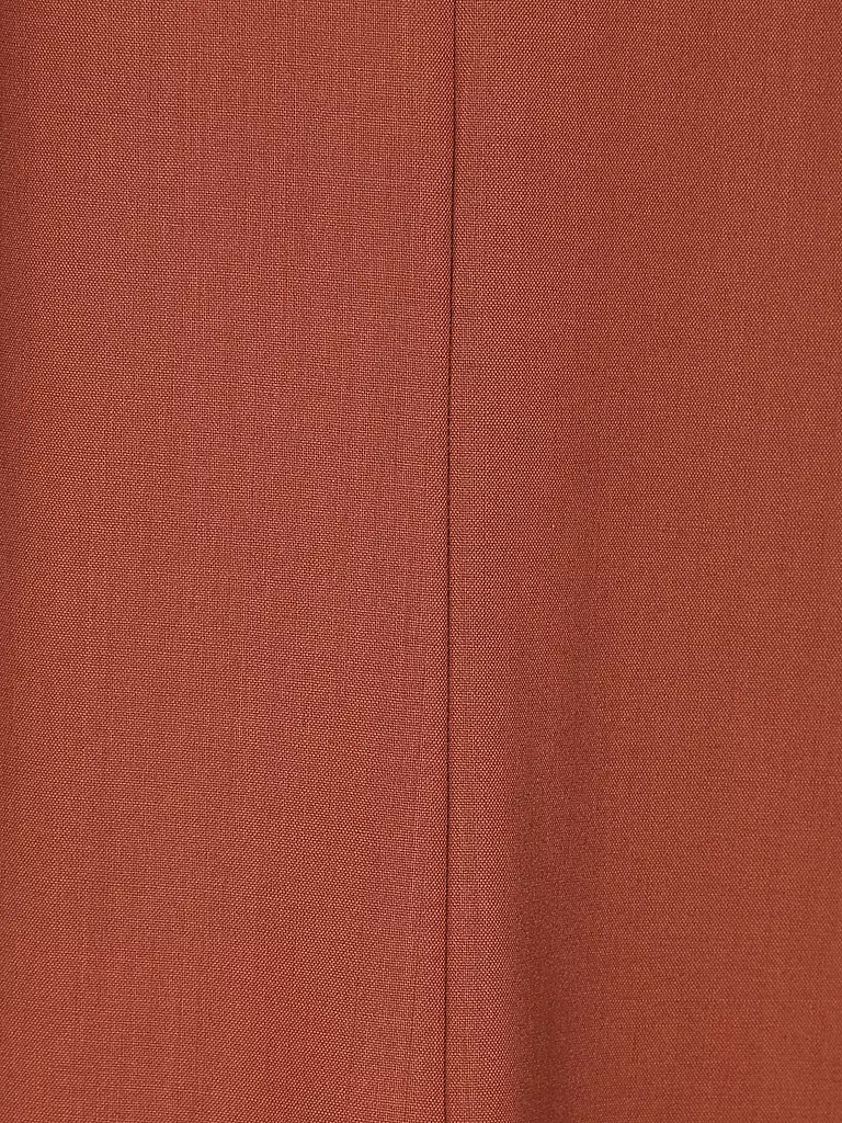 WEEKEND MAX MARA | Marlenehose SONALE | Marrón