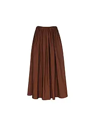 WEEKEND MAX MARA | Maxifalda BRUNO1234 | Marrón