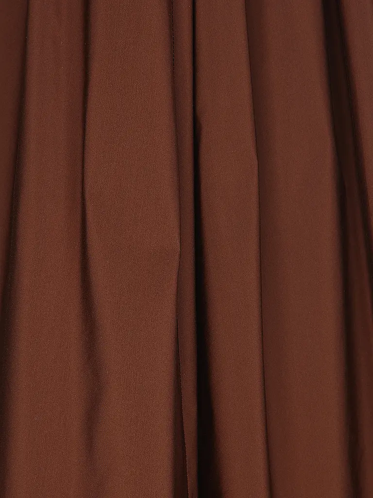 WEEKEND MAX MARA | Maxifalda BRUNO1234 | 