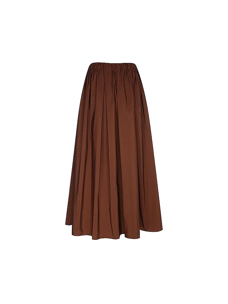 WEEKEND MAX MARA | Maxifalda BRUNO1234 | 