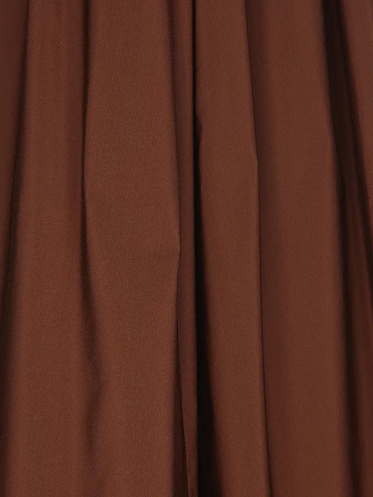 WEEKEND MAX MARA | Maxifalda BRUNO1234 | 