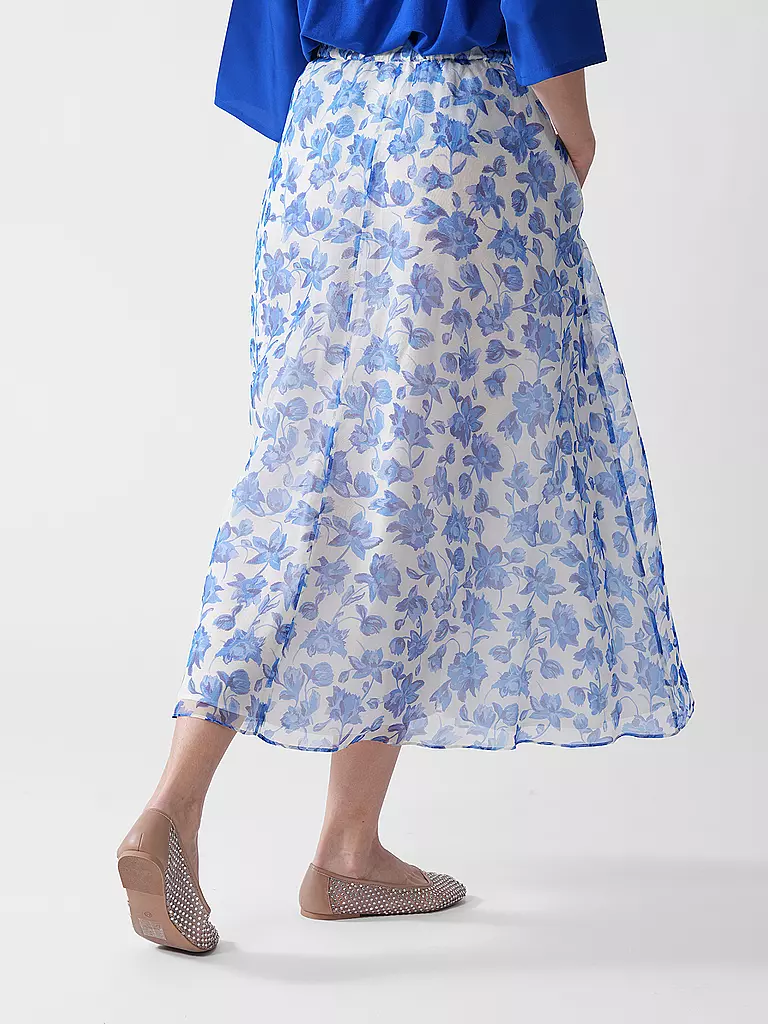 WEEKEND MAX MARA | Maxifalda MARCA | 