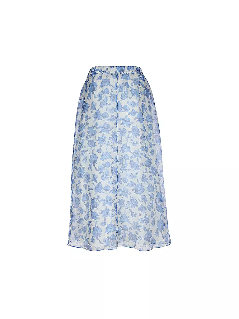 WEEKEND MAX MARA | Maxifalda MARCA | 