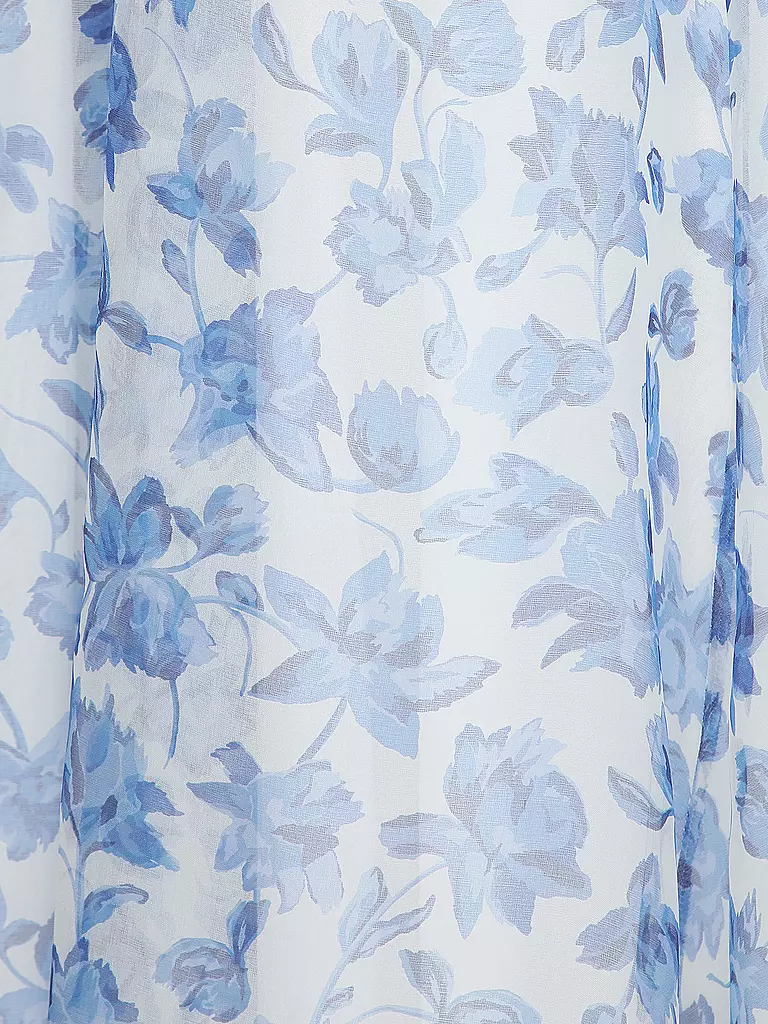 WEEKEND MAX MARA | Maxifalda MARCA | 