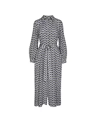WEEKEND MAX MARA | Maxivestido NARVEL | Azul