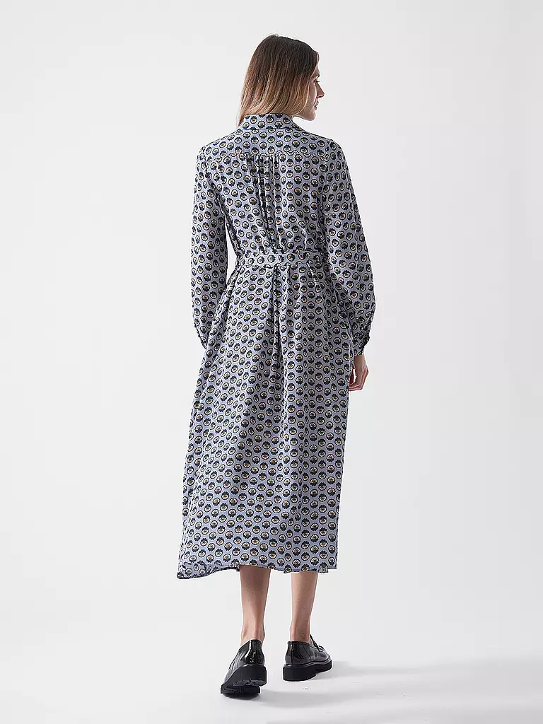 WEEKEND MAX MARA | Maxivestido NARVEL | 