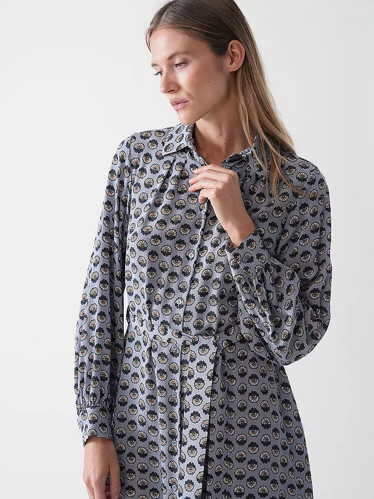 WEEKEND MAX MARA | Maxivestido NARVEL | 