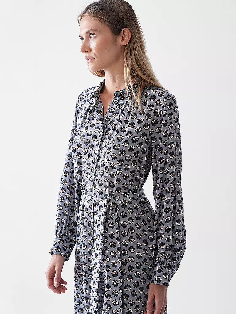 WEEKEND MAX MARA | Maxivestido NARVEL | 