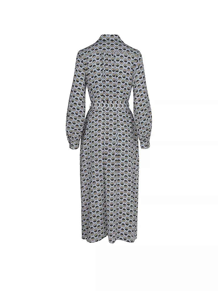 WEEKEND MAX MARA | Maxivestido NARVEL | 