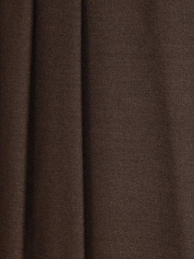 WEEKEND MAX MARA | Midi Falda FASTOSO | 