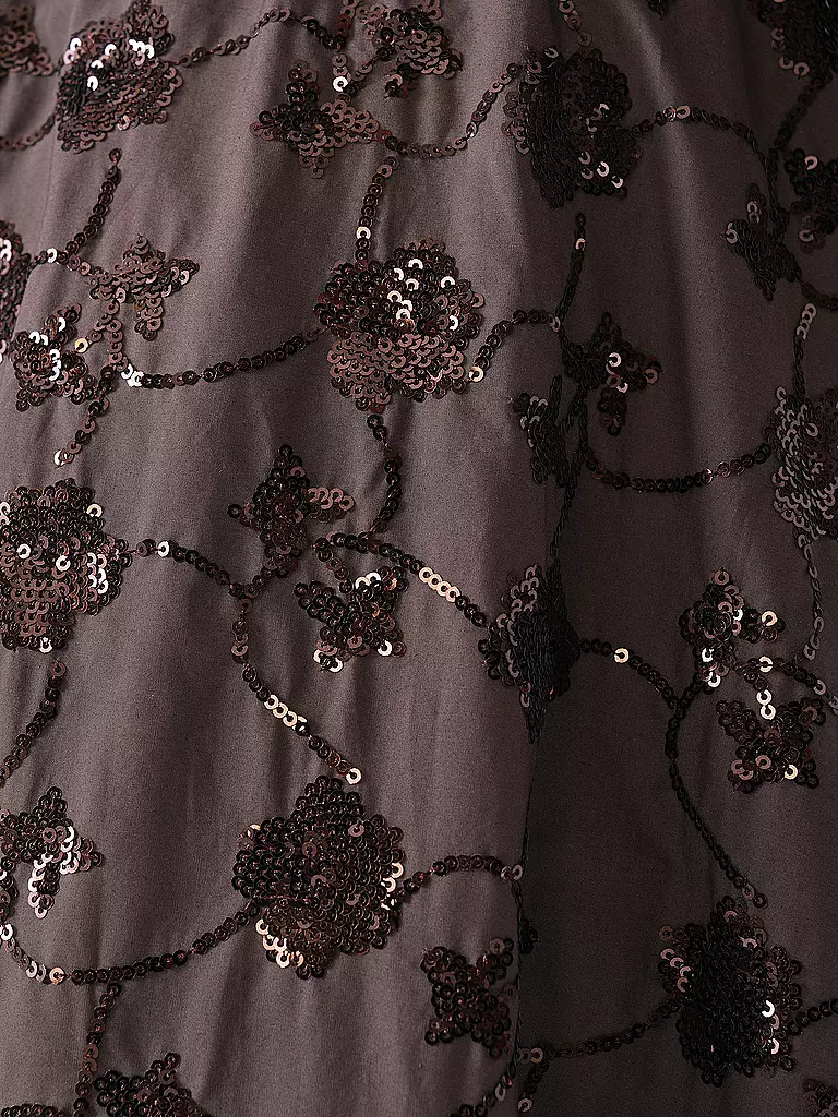 WEEKEND MAX MARA | Midi falda TEMPRA | 