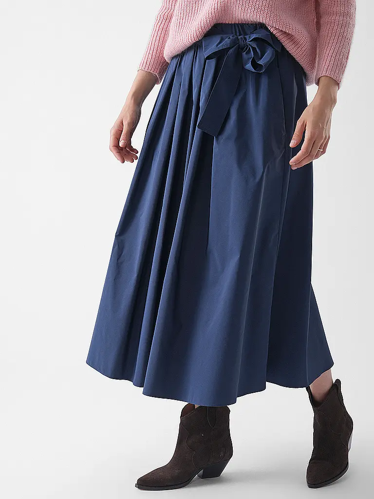 WEEKEND MAX MARA | Midi falda ZARDA | 
