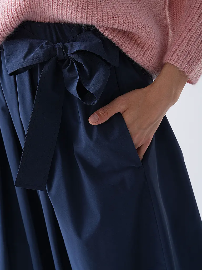 WEEKEND MAX MARA | Midi falda ZARDA | 