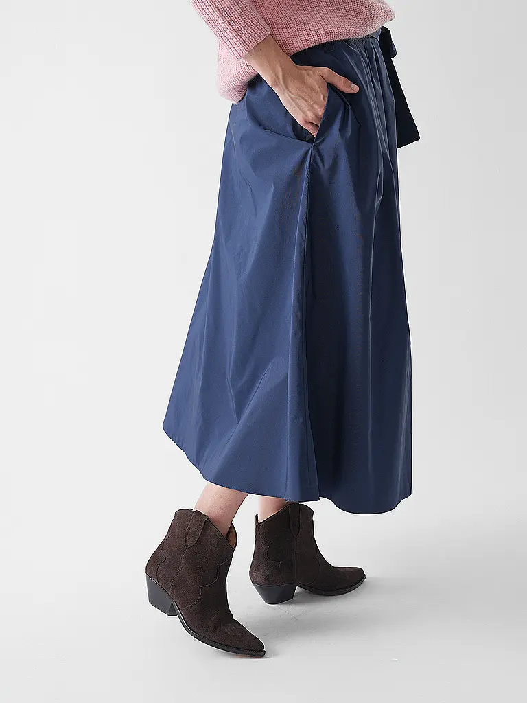 WEEKEND MAX MARA | Midi falda ZARDA | 