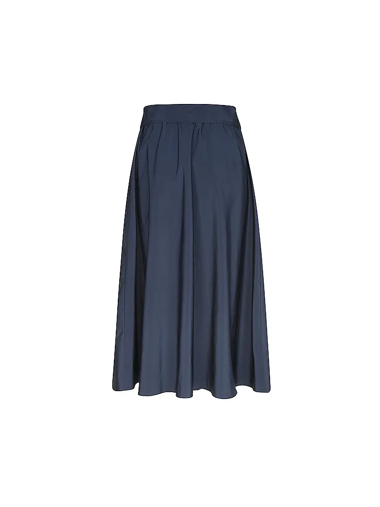 WEEKEND MAX MARA | Midi falda ZARDA | 