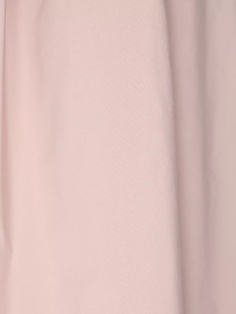 WEEKEND MAX MARA | Midi falda ZARDA | Rosa