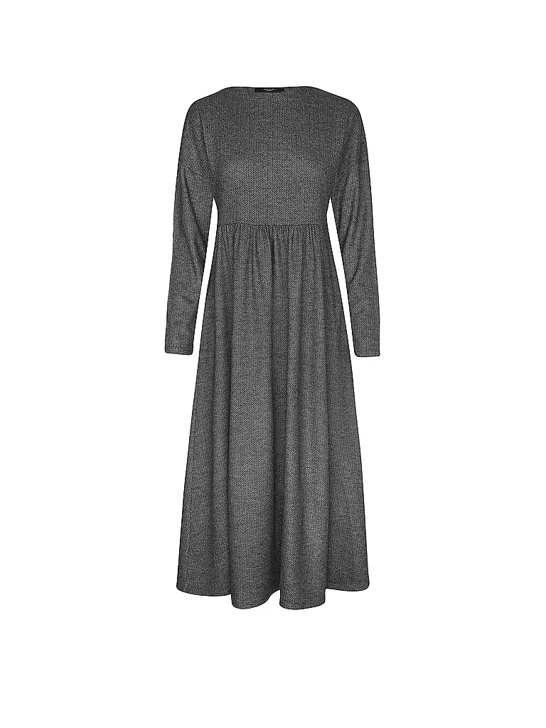 WEEKEND MAX MARA | Midikleid BACCANO | Gris