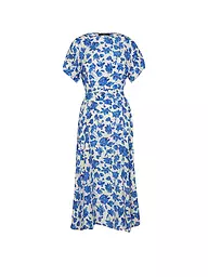 WEEKEND MAX MARA | Midikleid CANNES | Azul