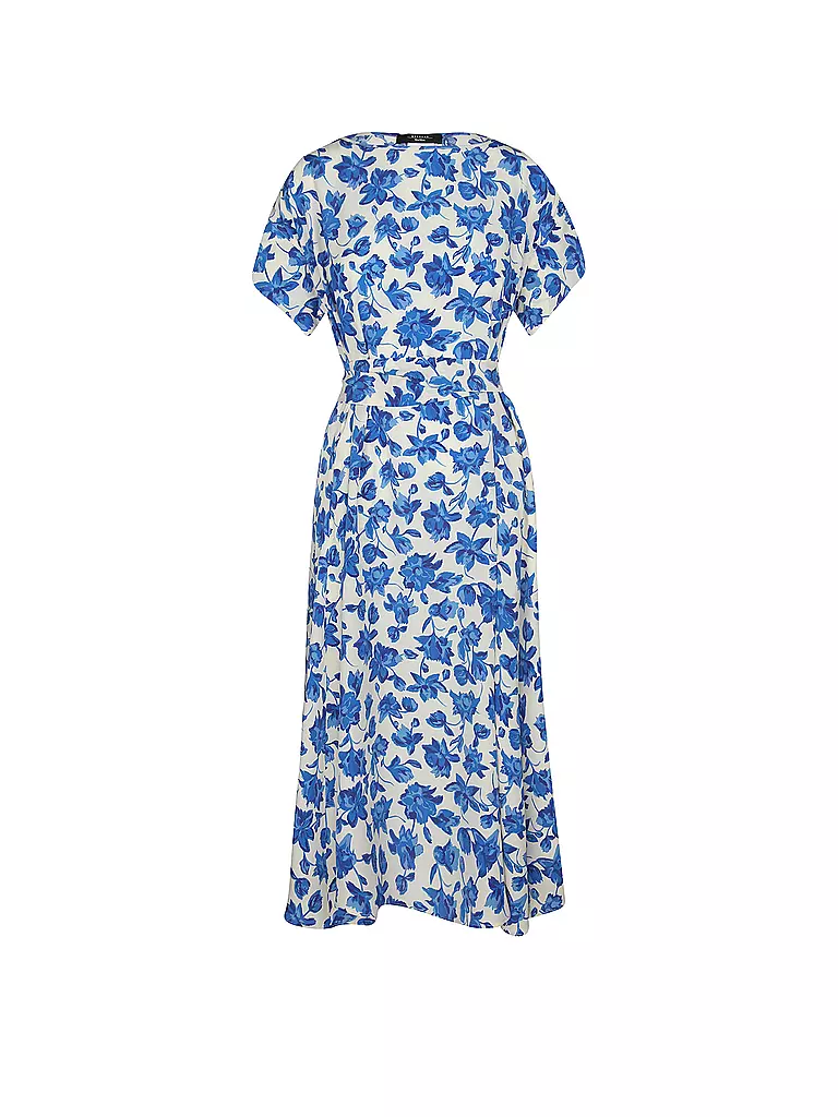 WEEKEND MAX MARA | Midikleid CANNES | Azul