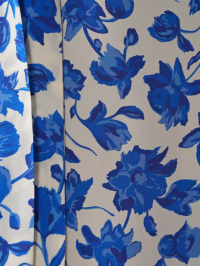 WEEKEND MAX MARA | Midikleid CANNES | Azul