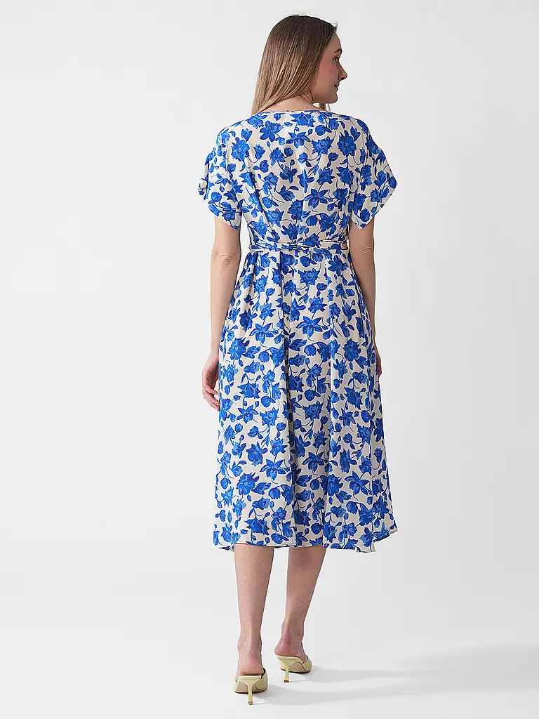 WEEKEND MAX MARA | Midikleid CANNES | Azul