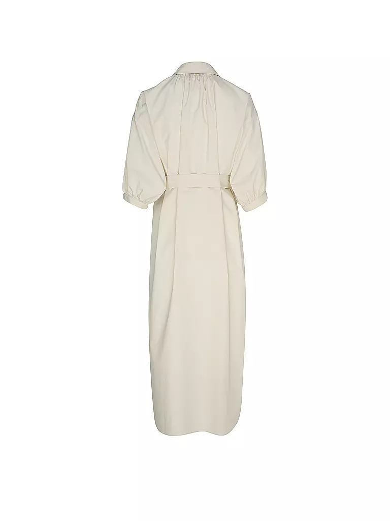 WEEKEND MAX MARA | Midikleid CATONE | Crema