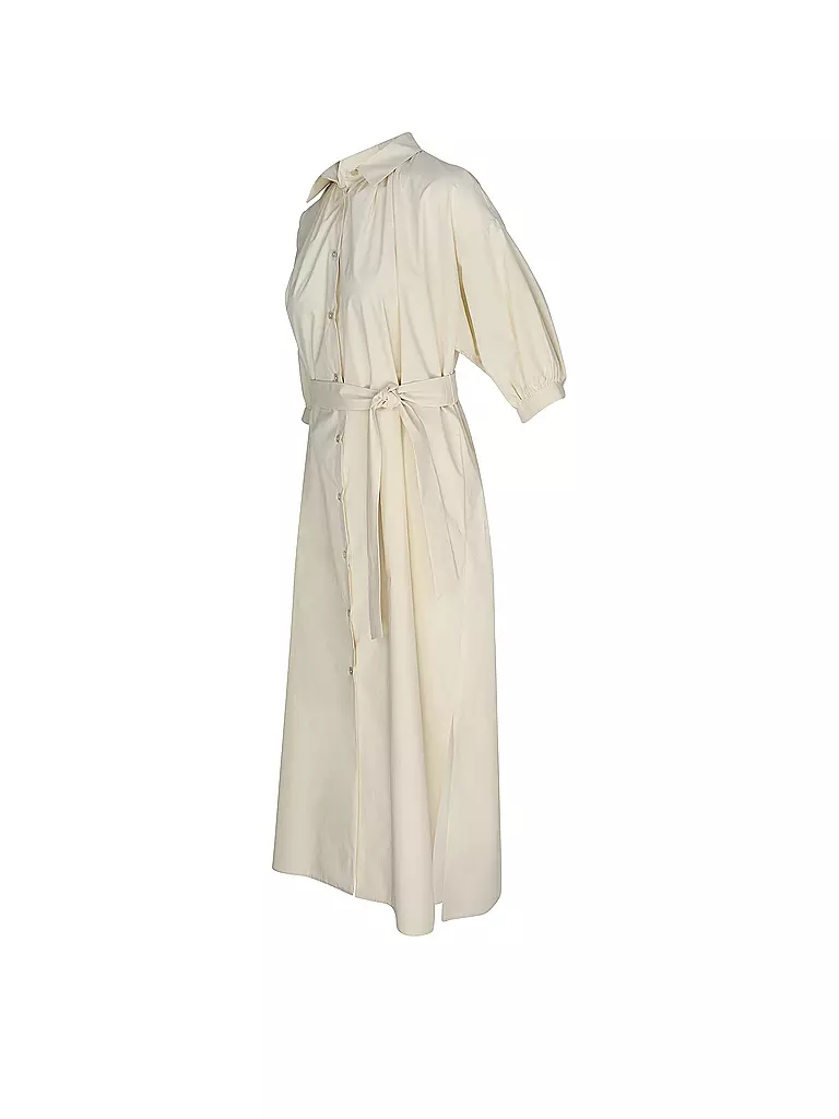 WEEKEND MAX MARA | Midikleid CATONE | Crema