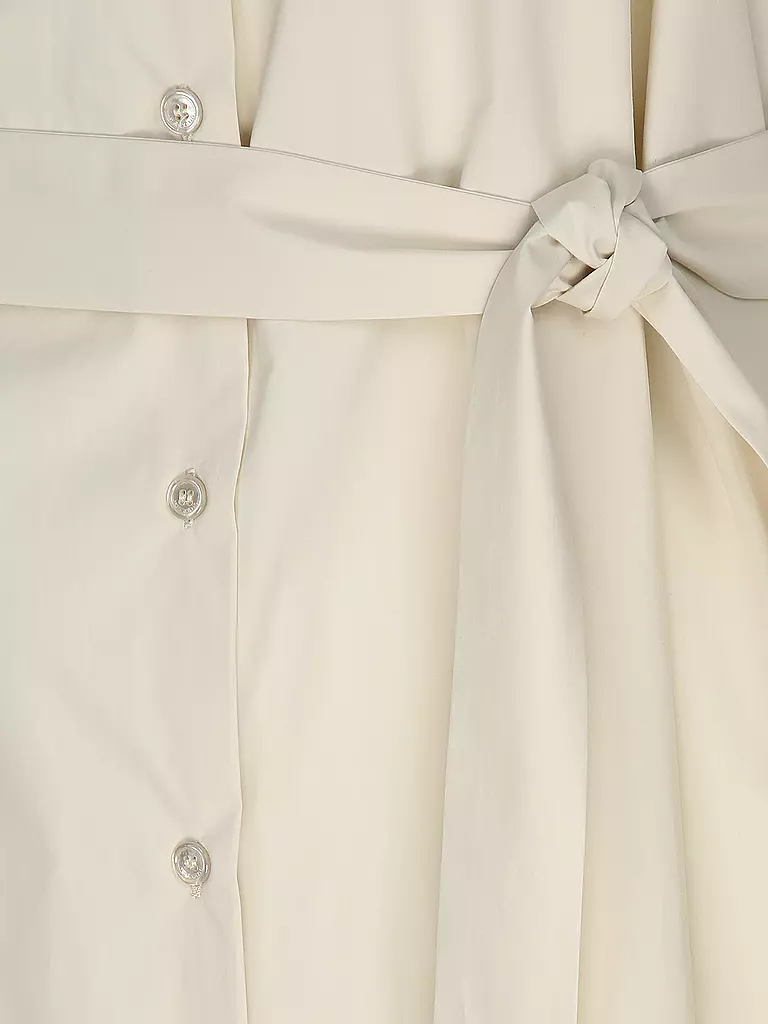 WEEKEND MAX MARA | Midikleid CATONE | Crema