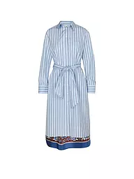 WEEKEND MAX MARA | Midikleid EDIPO | Azul