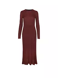 WEEKEND MAX MARA | Midikleid ELETTA | Marrón