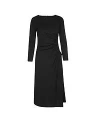 WEEKEND MAX MARA | Midikleid ROMANIA | Negro