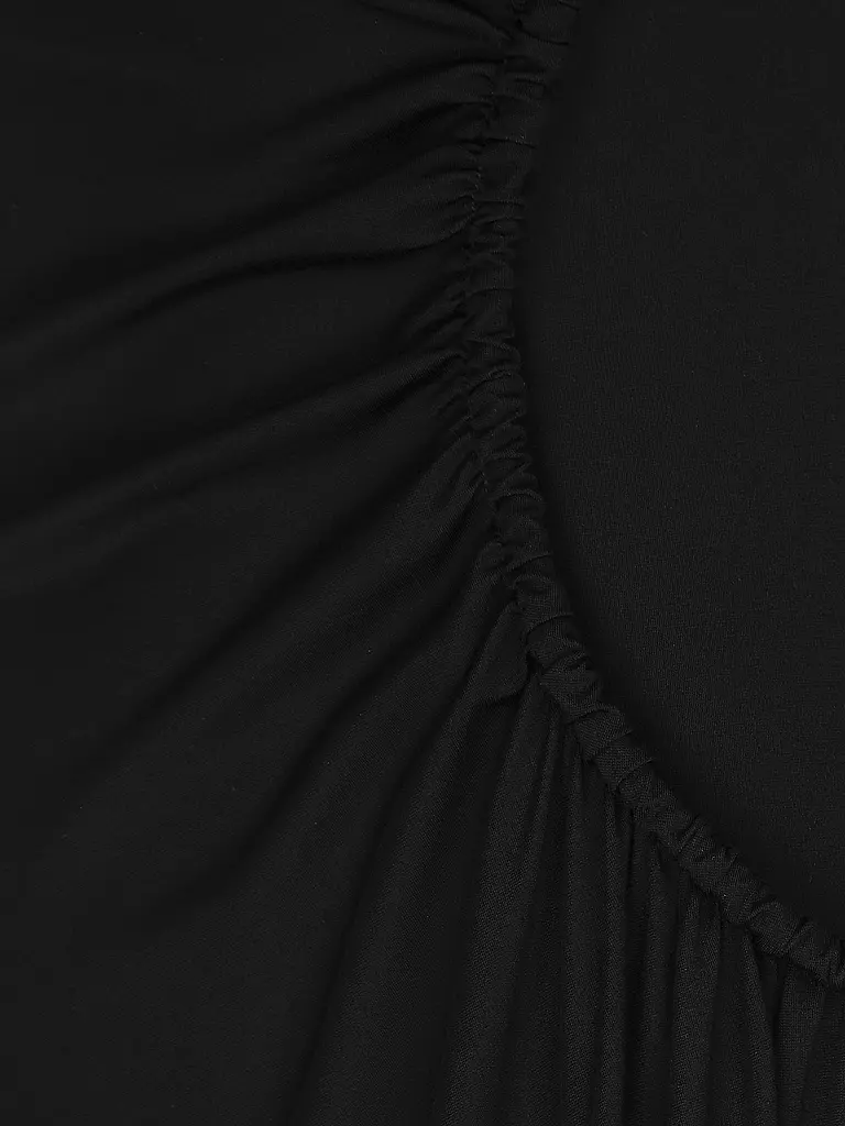 WEEKEND MAX MARA | Midikleid ROMANIA | Negro