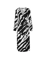 WEEKEND MAX MARA | Midikleid STAFFA | Negro