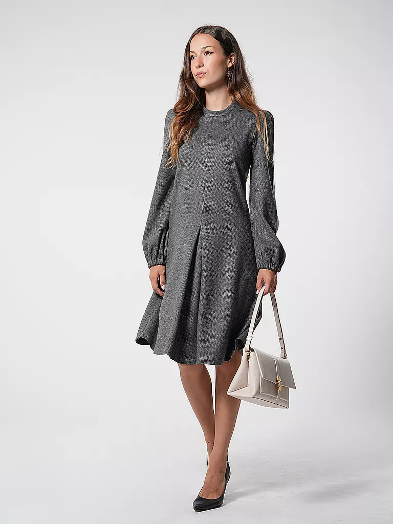 WEEKEND MAX MARA | Midikleid | Gris