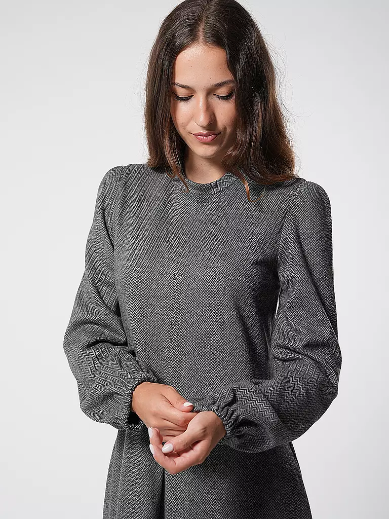 WEEKEND MAX MARA | Midikleid | Gris