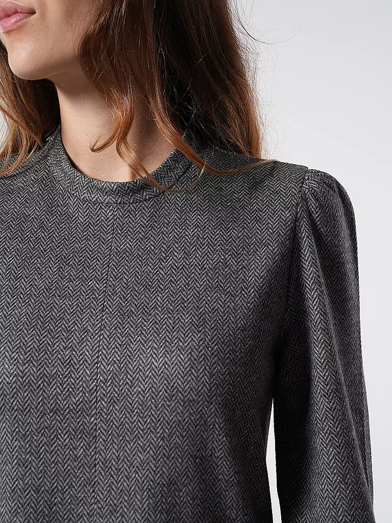 WEEKEND MAX MARA | Midikleid | Gris