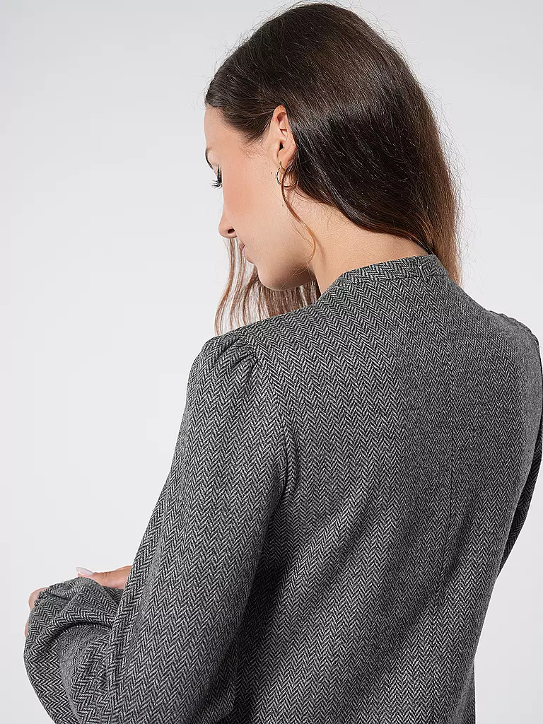 WEEKEND MAX MARA | Midikleid | Gris