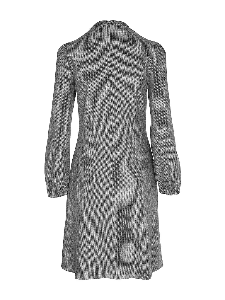 WEEKEND MAX MARA | Midikleid | Gris