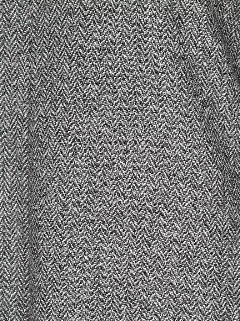 WEEKEND MAX MARA | Midikleid | Gris