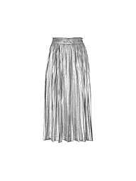 WEEKEND MAX MARA | Midirock  | Plata