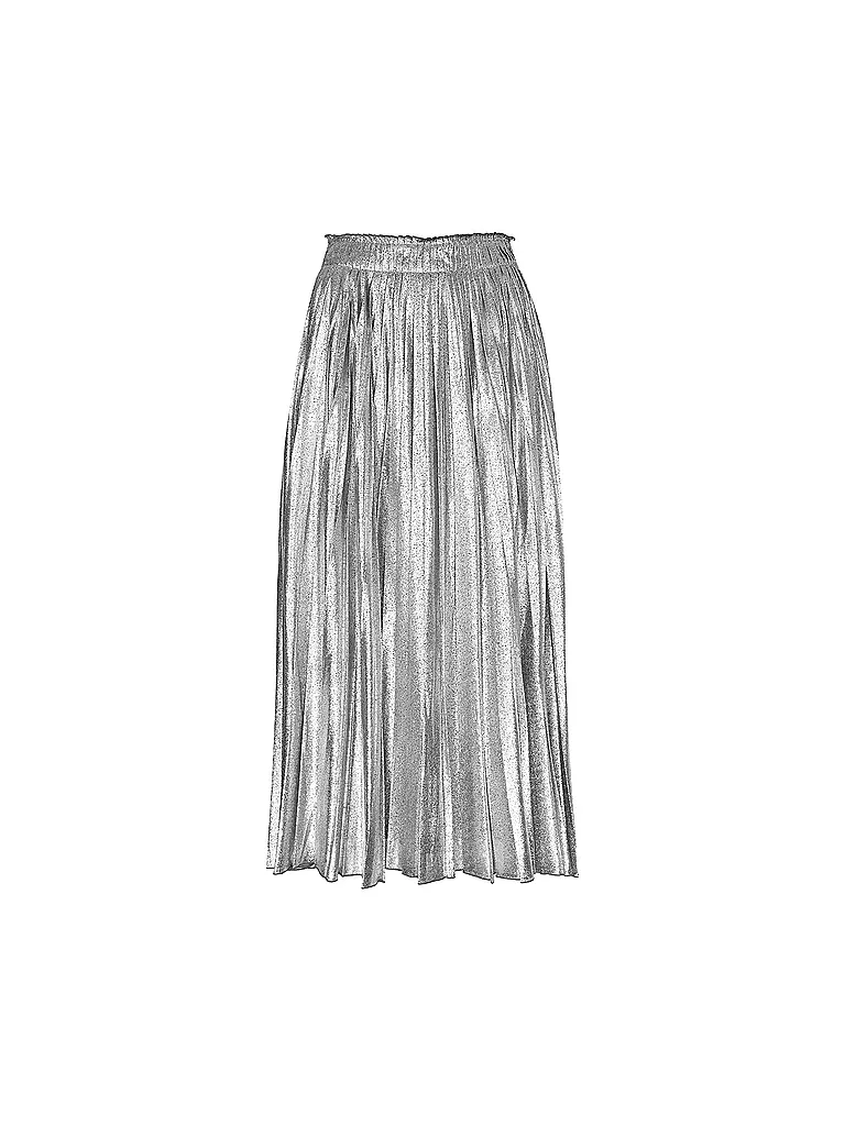 WEEKEND MAX MARA | Midirock  | Plata