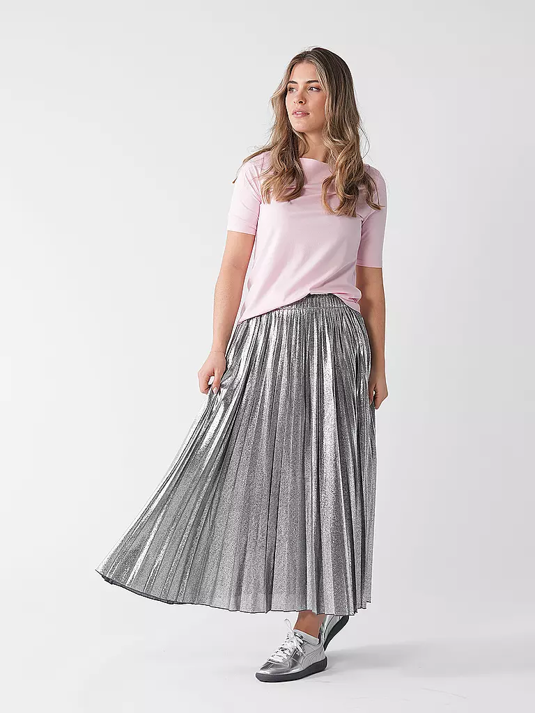 WEEKEND MAX MARA | Midirock  | Plata