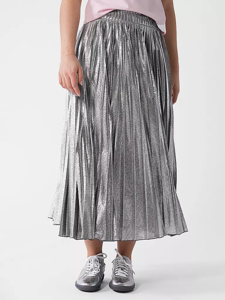 WEEKEND MAX MARA | Midirock  | Plata