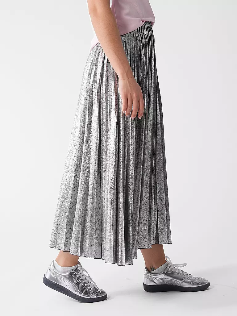 WEEKEND MAX MARA | Midirock  | Plata