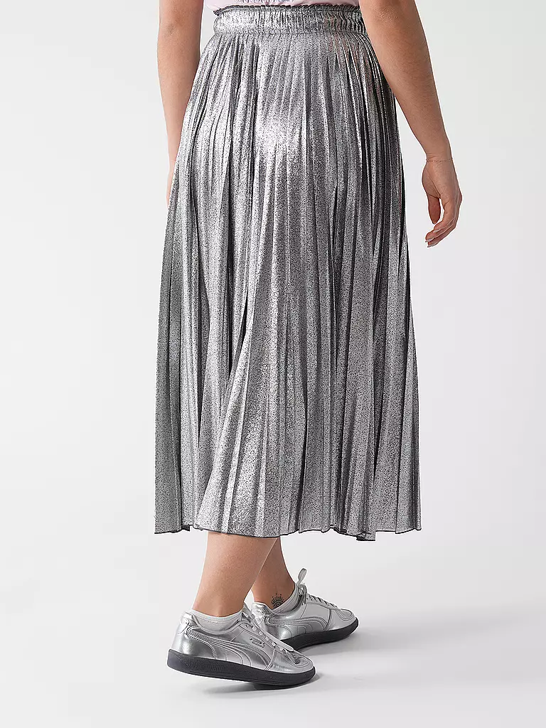 WEEKEND MAX MARA | Midirock  | Plata