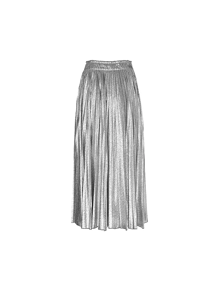 WEEKEND MAX MARA | Midirock  | Plata