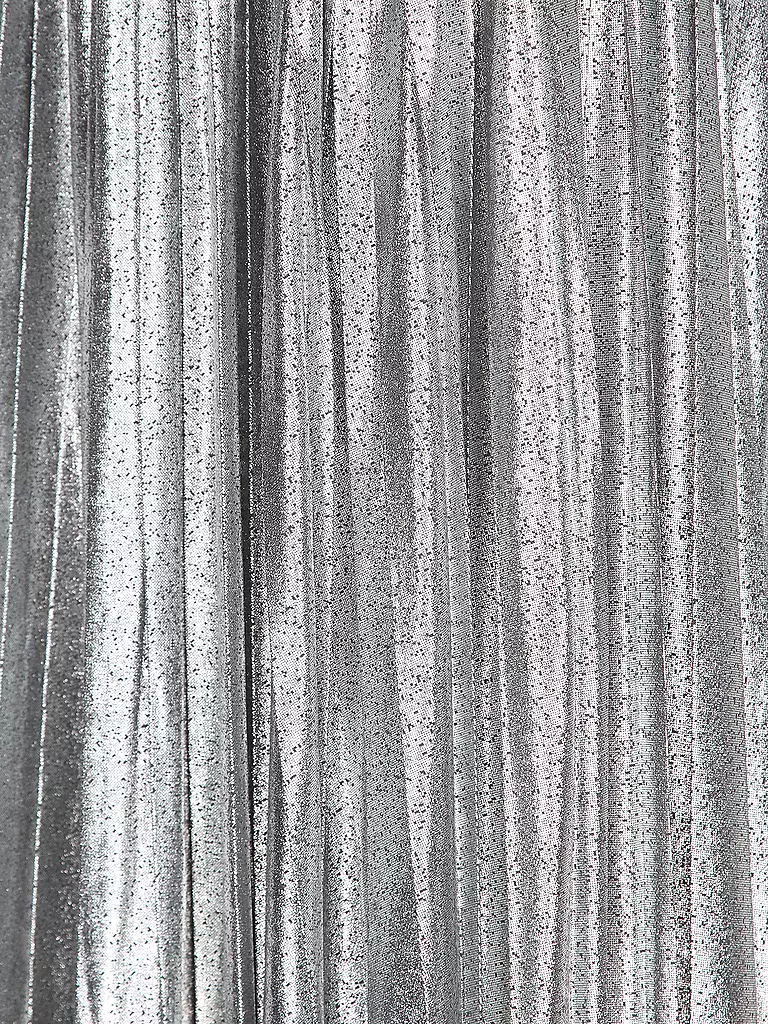 WEEKEND MAX MARA | Midirock  | Plata